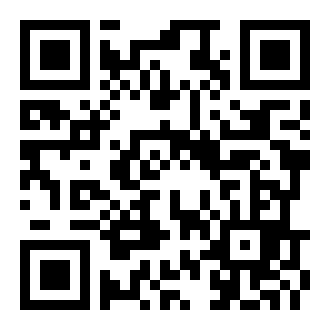 重生80：我靠对话动植物发家致富