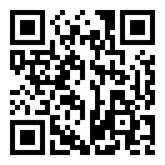 沧海遗珠映月寒