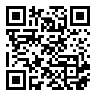 系统崩坏后，我靠整活续命