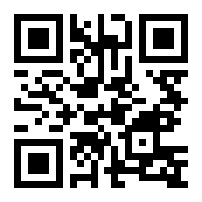 女李逵和她的美娇夫