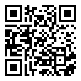 玄学小奶包，全家靠我逆天改命