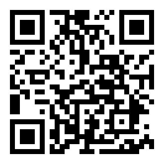 天才归来我是唯一继承人