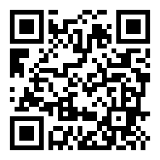 囚笼里的白玫瑰