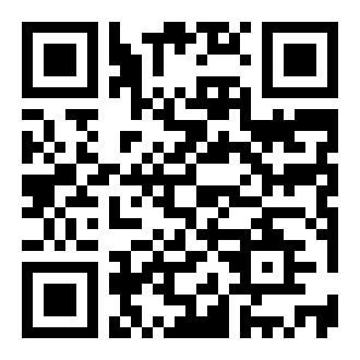 黑玫瑰与天才操盘手