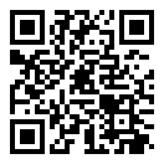 反派幼崽总在帮我攻略他爹