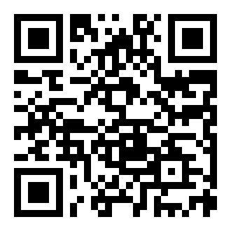 手握粮食系统,从县令当上皇帝