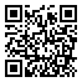 五年恩情反成仇