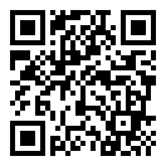 龙崽驾到，被老板全家宠上天