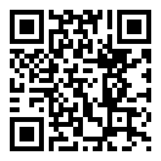 无敌但有点大病