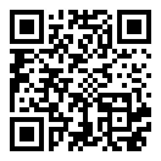 开局退婚，空间小人不停搬搬搬