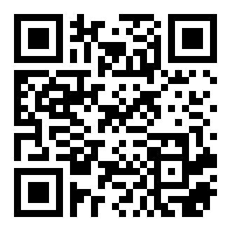 先抱美人归再掌天下财