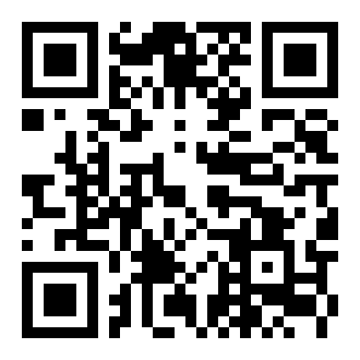 年代下乡：我有天道酬勤