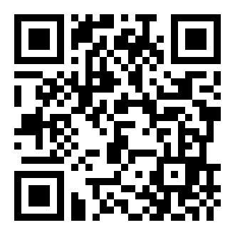 穿越农女，我有一个聚宝盆