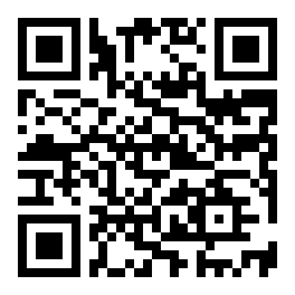 我在新手村，悄悄苟成了大BOSS