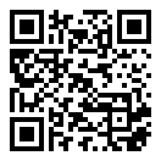 男人宠，崽子乖，七零女配成团宠