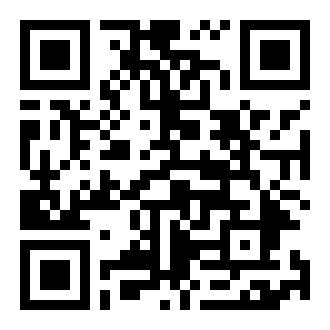 全家偷听我心声之福宝朝朝