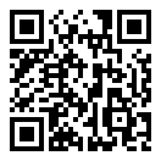 玄学萌宝三岁半顶流爹地靠边站