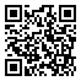 重生八零新婚夜，娇妻要离婚