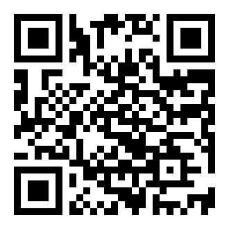 大画西游之喜剧之王