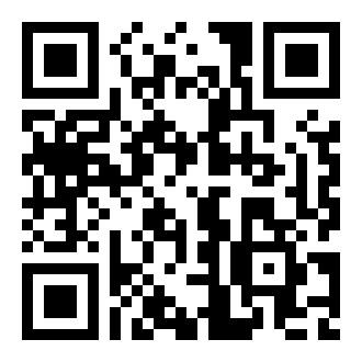 御厨祖师奶重生归来定乾坤