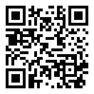 万里归乡之麦浪无声