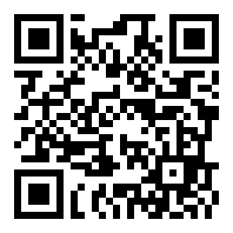 夫人最爱打负心汉