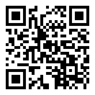 重生九零，我成了商界传奇