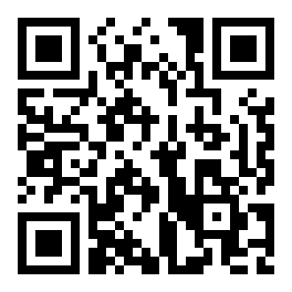 嫁给乞丐后我母仪天下