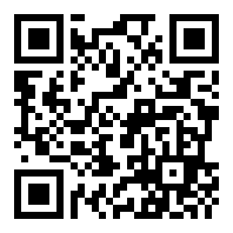 谁说修仙很难的