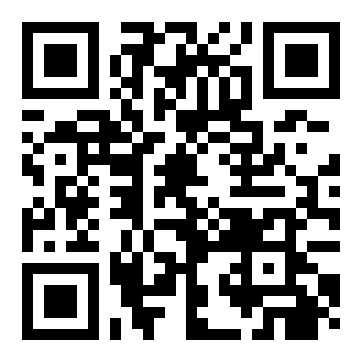 九尾狐仙赖上我