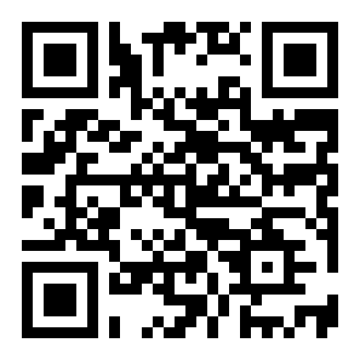 我在超市做神仙老板