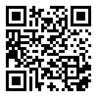 都市之狂少归来