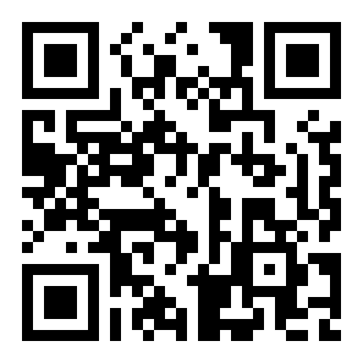 昭昭有光深深爱