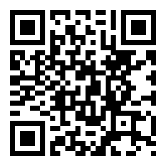 叛师后，大师姐哭了