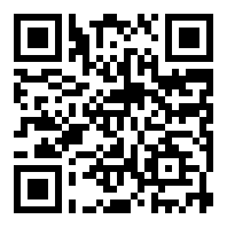 穿越反派，洗白救全家：反派怎么啦