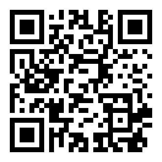 我！剧透天道，通天彻底黑化了