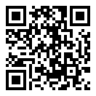 带娃逆袭，我在书中当厨神