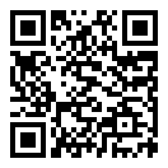 再难将心向明月