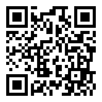 姐姐别哭，我激活了逢凶化吉系统