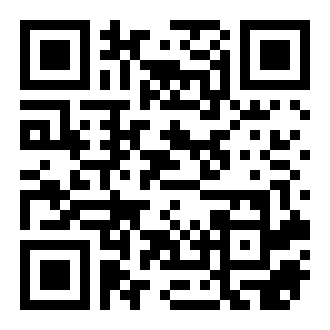 灵魂互换局中局