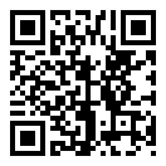 靳先生，你又认错女儿了