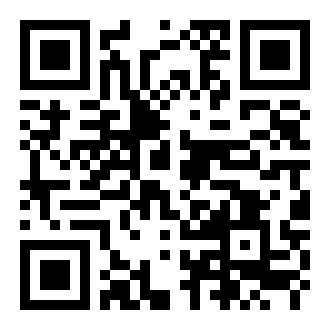 穿越奶爸，画破九霄镇龙殿