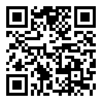 君王一诺终成灰