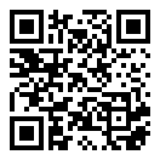 开启：我竟在浴缸复活了N次