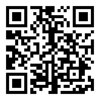 重生十一年后，姐姐火力全开