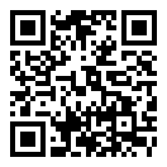 我诸天圣师：女帝为我守陵百年