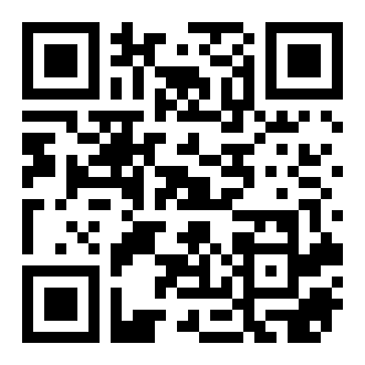 重生之我的男友是条狗