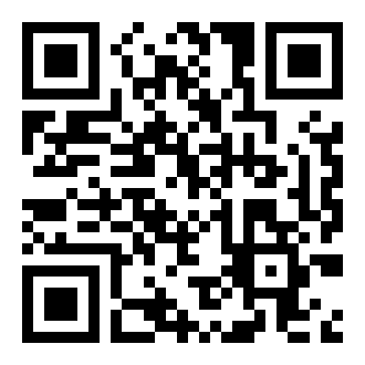 女配拒绝走剧情，直接当妈