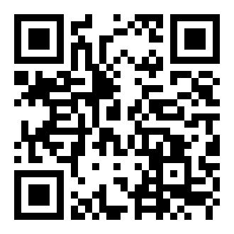 来自星星的夫君