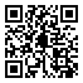 别装了傅总，你心动了